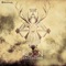 Follow Me to Myst - Koan lyrics