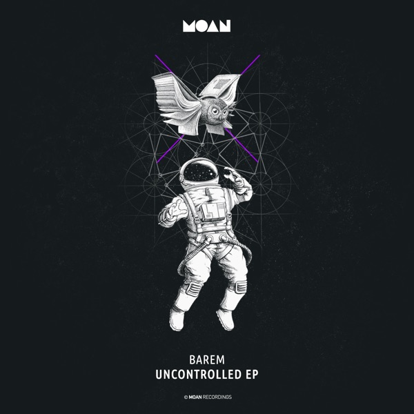 Uncontrolled - Single