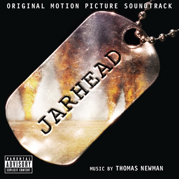 Django Unchained (Original Motion Picture Soundtrack
