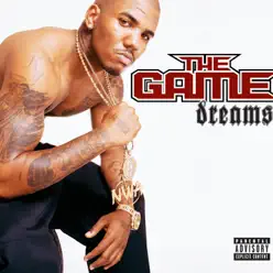 Dreams (International Version) - Single - The Game