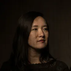 Ouça Feiloka, assista a videoclipes, leia a biografia, veja as datas das turnês e mais!