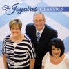 The Joyaires