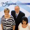 The Joyaires - When He Beckons Me Home