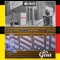 Kwanji - Joe Geia lyrics