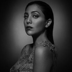 Pamela Cortés - Dicen