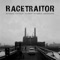 Hive - Racetraitor lyrics