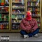 Corner Store - Punk Adams lyrics