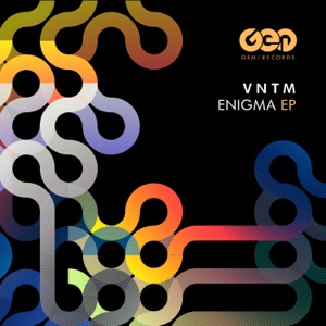 Enigma EP