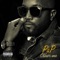 Angoizage - PA-P@ lyrics