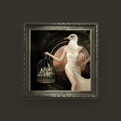 Listen to DER ZIBET, watch music videos, read bio, see tour dates & more!