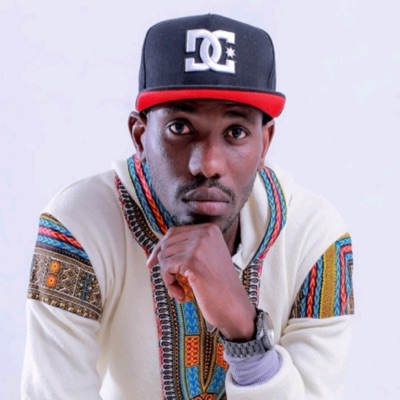 Drimz & Chef 187 - Mpakafye Ubushiku