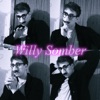 Willy Somber - Sorry Dat Ik Besta, Ik Meen Het