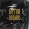 Metro Boomin - s loud lyrics