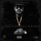 Amor Infinito (Jayden) - Mc Pablo lyrics