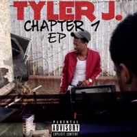 Chapter 1 - EP - Tyler J.