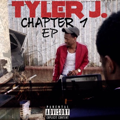 Chapter 1 - EP