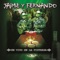 El H (En Vivo) - Jaime Y Fernando lyrics