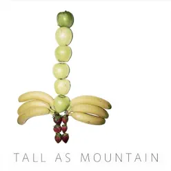 Tall as Mountain - Single - Zayn Tall as Mountain - Single - Zayn
