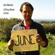 Streams of Lovely Nancy - Jon Boden