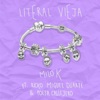 litEral viEja - Single (feat. Miguel Duarte) - Single