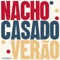 Chet Baker - Nacho Casado lyrics