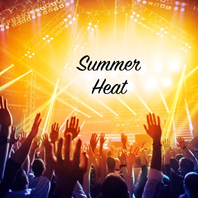 Summer Heat - Single