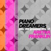 Piano Dreamers