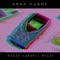 Trap Phone - Insane Chronic Beatz lyrics
