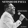 Indecisão - Single