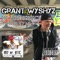 Picture Perfect (feat. M7ofATC) - Grant Wyshyz lyrics