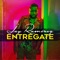 Entrégate - Jay Ramirez lyrics