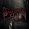 Pain - Merchaholic lyrics