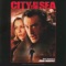 City By the Sea (Original Motion Picture Soundtrack)