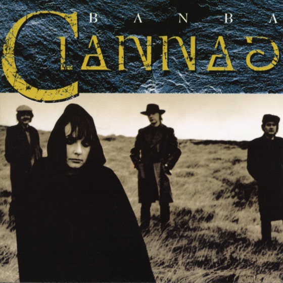 Cover artwork for Struggle