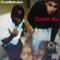 2 Glock 40 Shorty (feat. Slick BopGod) - Suave Ru lyrics