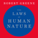 Robert Greene - The Laws of Human Nature