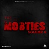 Mobties Enterprises Presents the Best of Mobties, Vol. 8, 2018