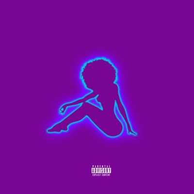 Private Session - Single