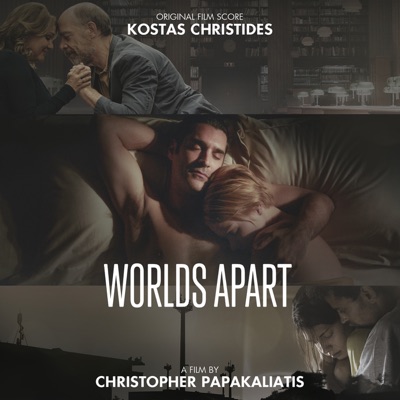 Prologue-thumbnail