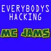 Everybodys Hacking