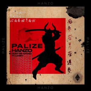 Hanzo - Single