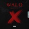 Walo - FUDOK TB lyrics