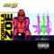 Gorilla Zoe - Agord Lean lyrics