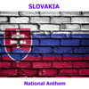 Slovakia - Nad Tatrou Sa Blýska - Slovak National Anthem ( Lightning Over the Tatras ) - World Anthems Orchestra