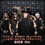 Texas Hippie Coalition - Go Pro