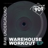 Warehouse Workout - Single