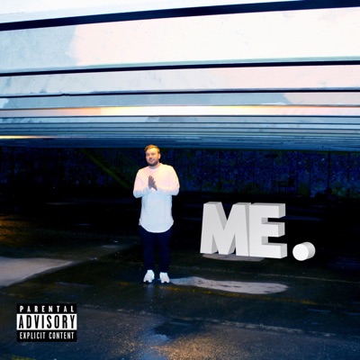 Me