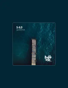 Listen to S-ilo, watch music videos, read bio, see tour dates & more!