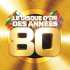 Thierry Pastor Le coup de folie 