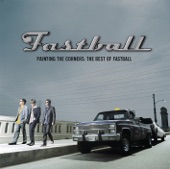 Fastball - The Way